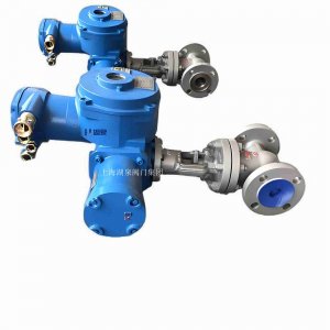 井下礦用電動閘閥zbk60-24生產商，供應報